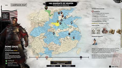 Total War: Three Kingdoms Free Download (v1.5.3 & ALL DLC).